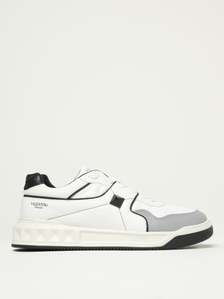Sneakers men Valentino Garavani