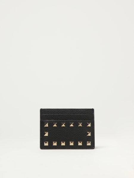 Cartera mujer Valentino Garavani