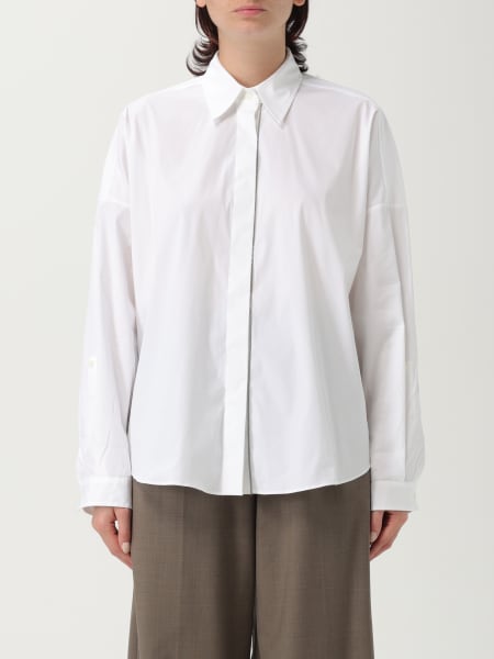 Top femme Brunello Cucinelli