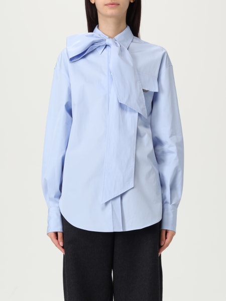 Top damen Brunello Cucinelli