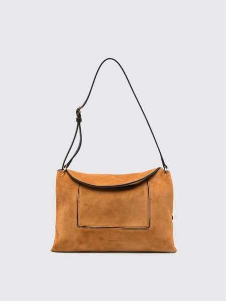 Borsa a spalla donna Wandler