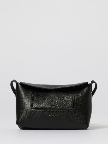 Наплечная сумка Женское Wandler