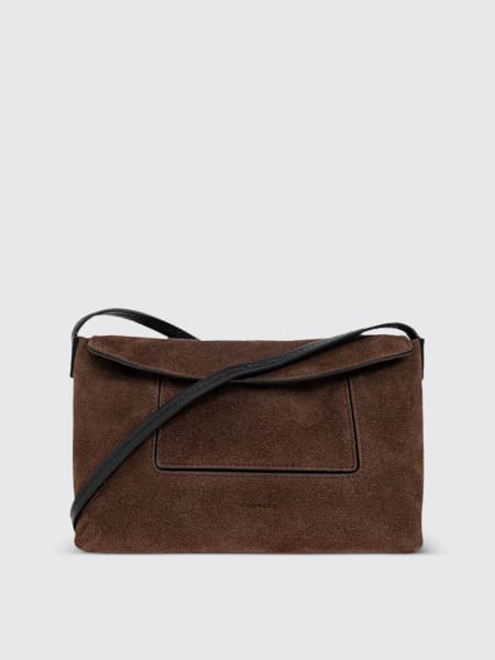 Borsa a spalla donna Wandler