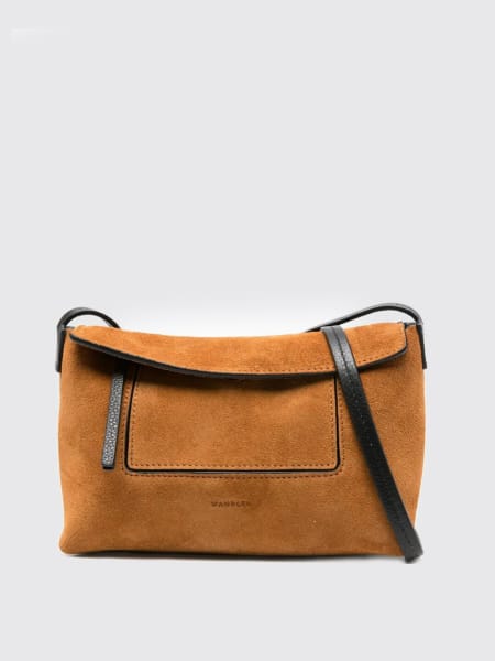Наплечная сумка Женское Wandler