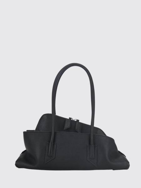 Schultertasche damen The Attico
