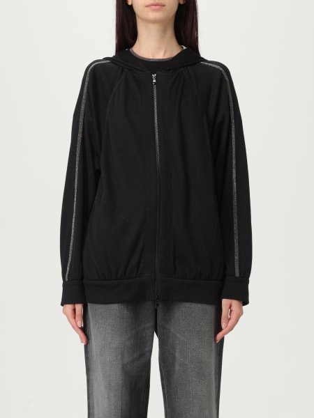 Jersey mujer Brunello Cucinelli