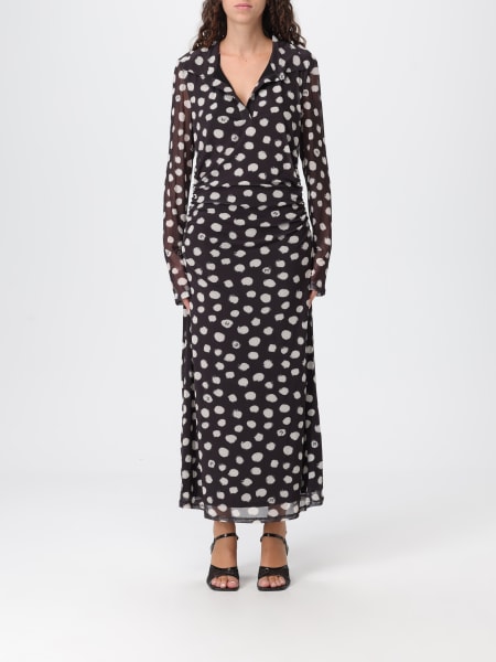 连衣裙 女士 Liu Jo