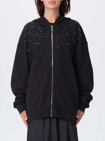 Sudadera mujer Liu Jo