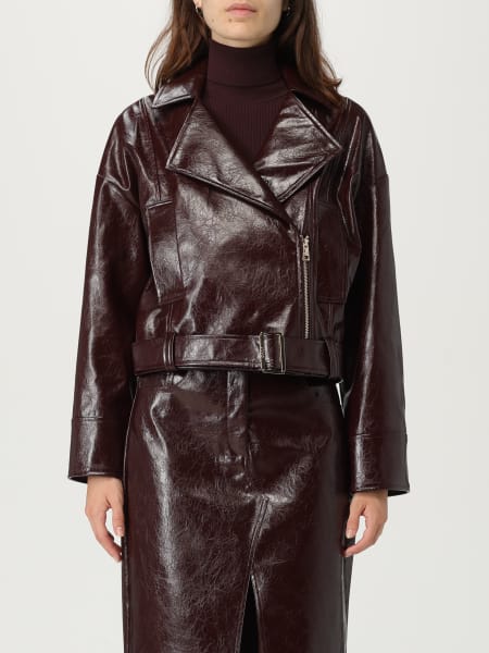 大衣 女士 Liu Jo