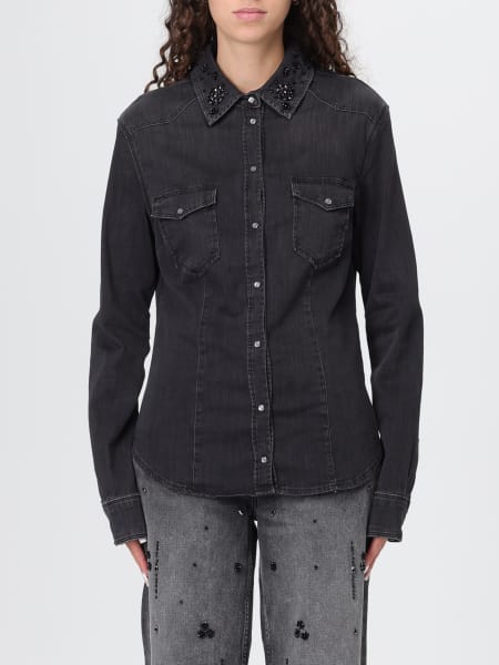 衬衫 女士 Liu Jo