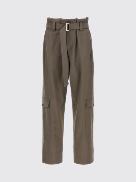 Pantalon femme Brunello Cucinelli