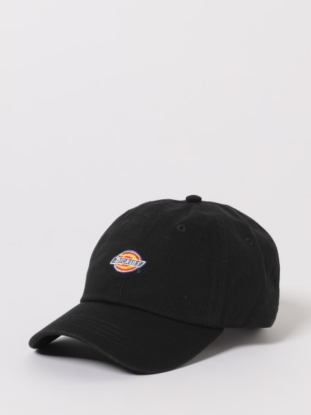 Hat men Dickies