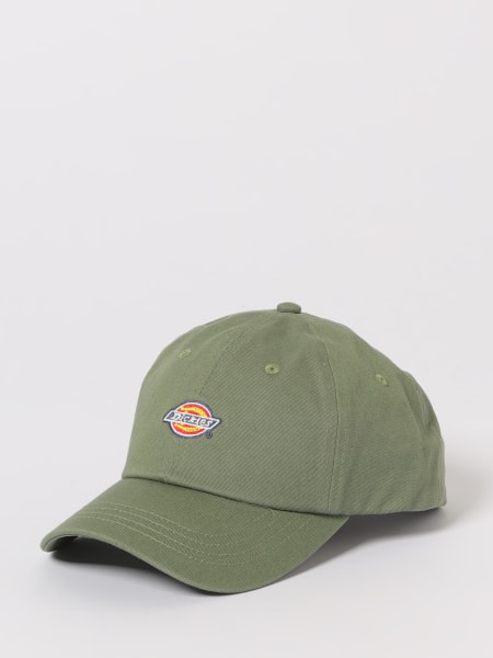 Hat men Dickies