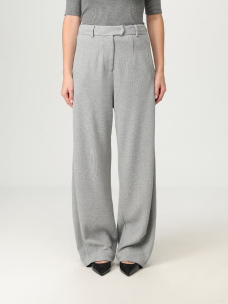 Pants woman Brunello Cucinelli