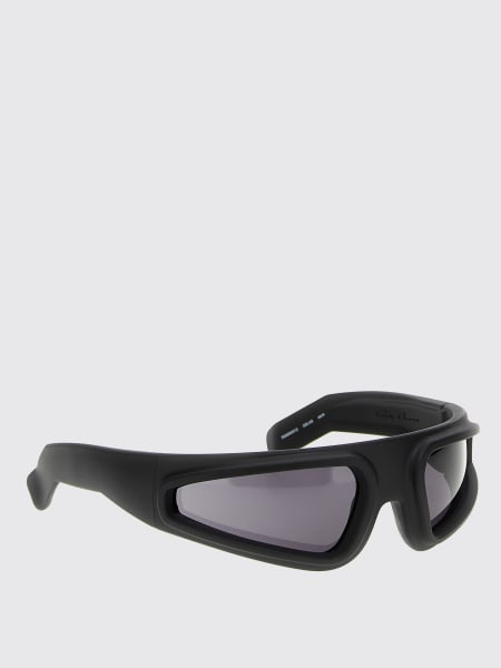 Gafas de sol hombre Rick Owens