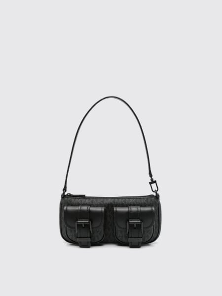 Shoulder bag woman Michael Kors