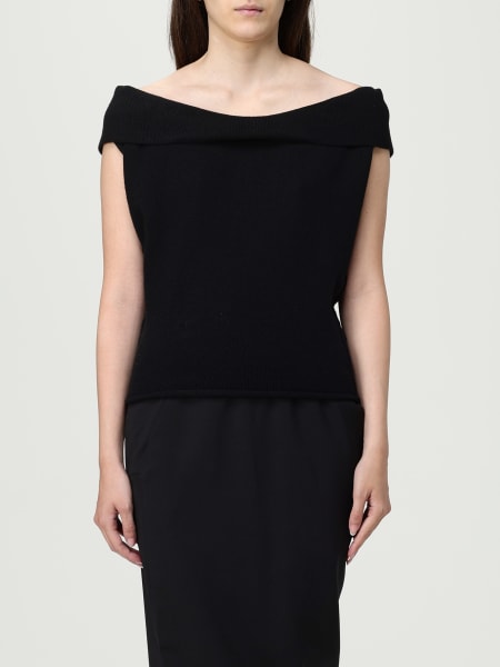 Top mujer Rick Owens