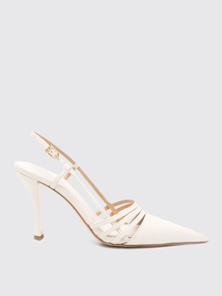 Pumps woman Michael Kors