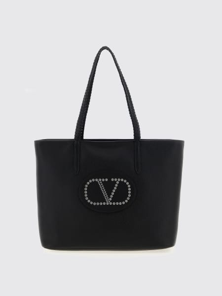 Shoulder bag woman Valentino Garavani