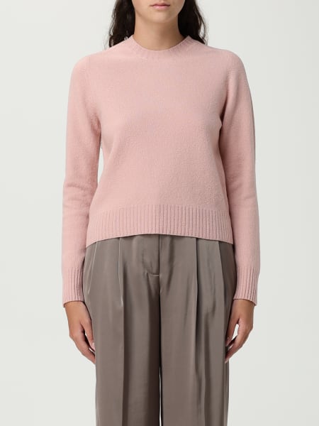 Cardigan woman Jil Sander