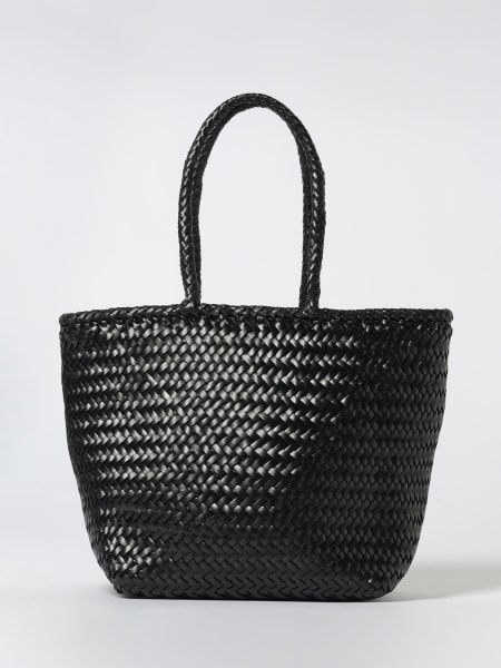 Handbag woman Dragon Diffusion