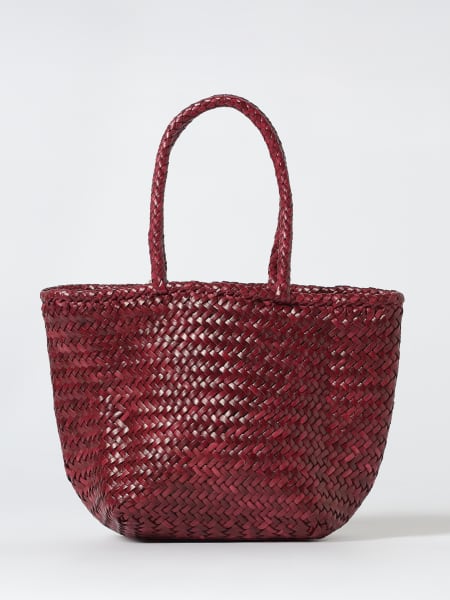 Handbag woman Dragon Diffusion