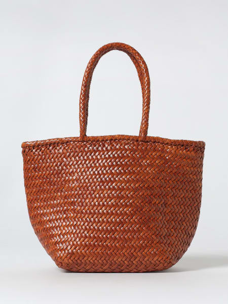 Handbag woman Dragon Diffusion