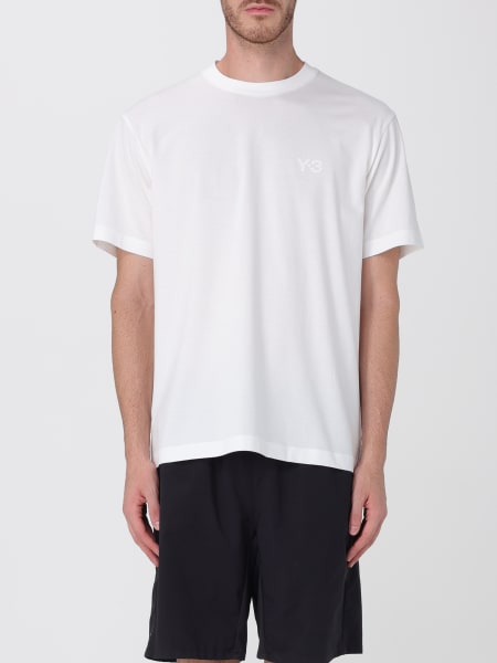 Tシャツ メンズ Y-3