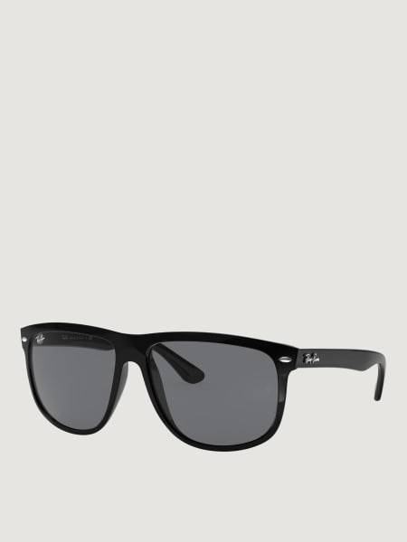 Sunglasses men Ray-ban