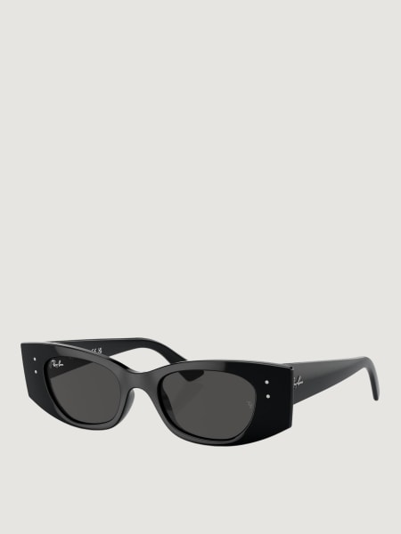Gafas de sol hombre Ray-ban>