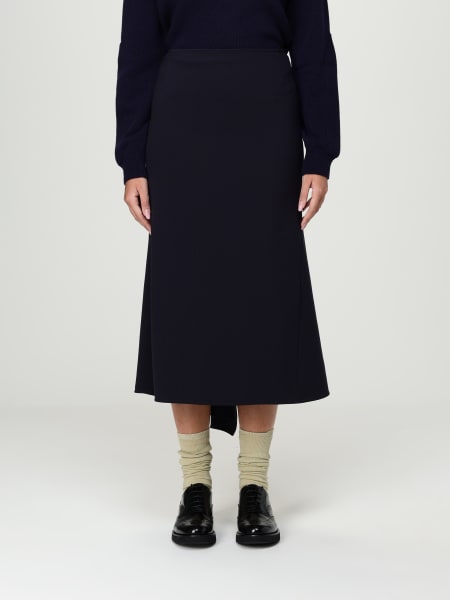 Skirt woman Victoria Victoria Beckham
