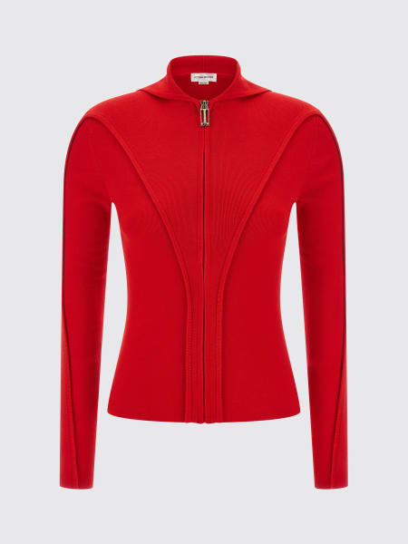 Top woman Victoria Victoria Beckham