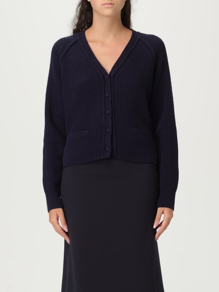 Cardigan woman Victoria Victoria Beckham