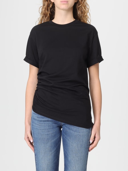 T-shirt femme Victoria Victoria Beckham