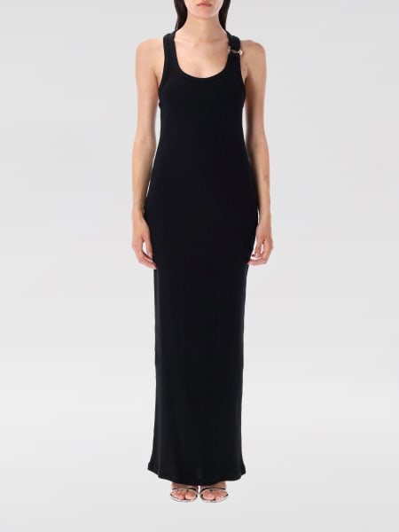 Dress woman Jean Paul Gaultier