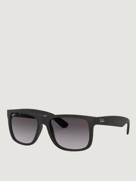 Солнцезащитные очки Мужское Ray-ban>