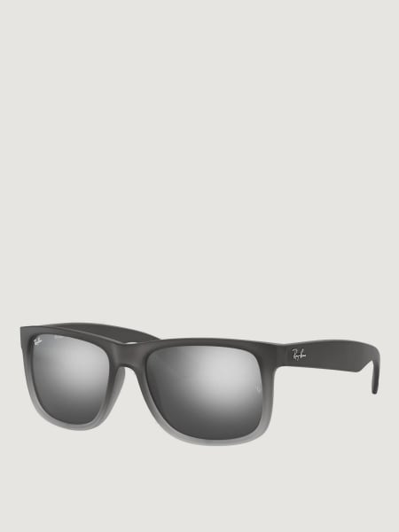 Sunglasses men Ray-ban