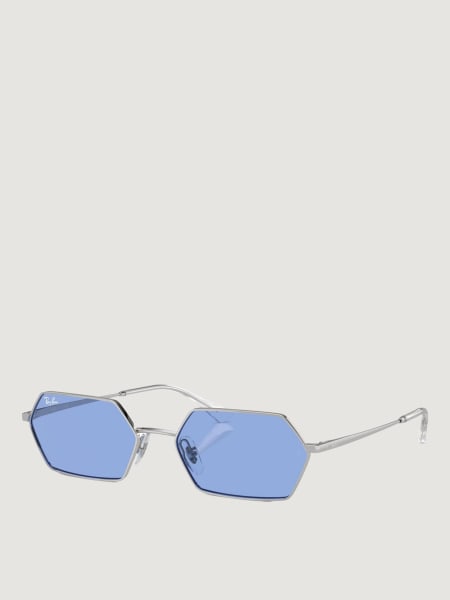 Солнцезащитные очки Мужское Ray-ban>