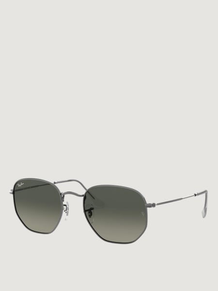 太阳镜 男士 Ray-ban