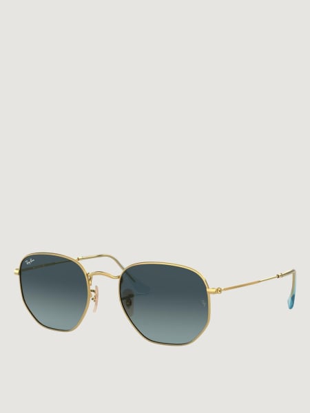 Солнцезащитные очки Мужское Ray-ban>