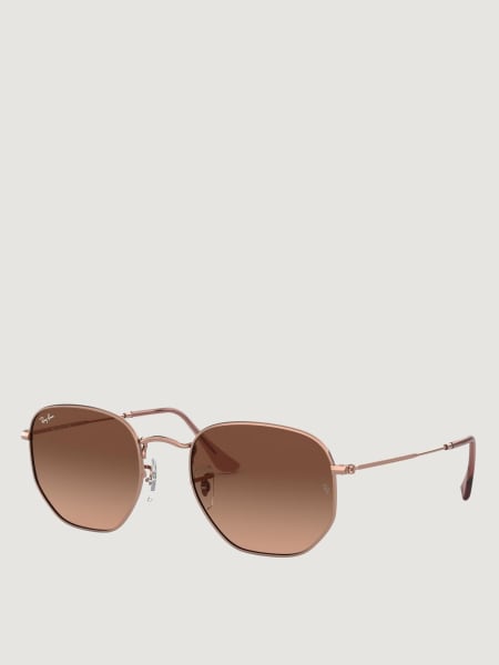 Sunglasses men Ray-ban