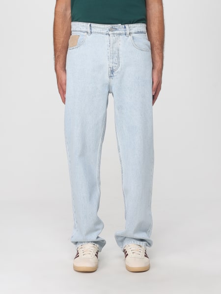 Jeans men Drôle De Monsieur