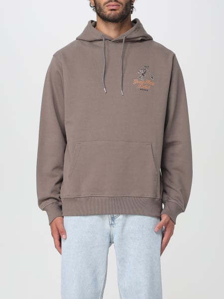 Sweatshirt men Drôle De Monsieur