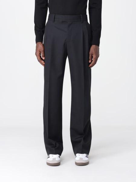 Pants men Drôle De Monsieur