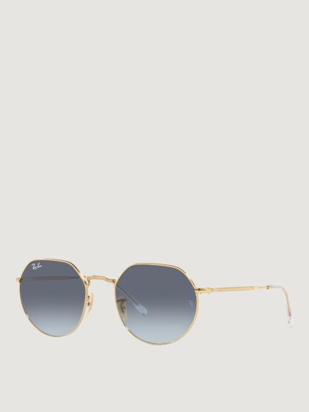 Солнцезащитные очки Мужское Ray-ban>