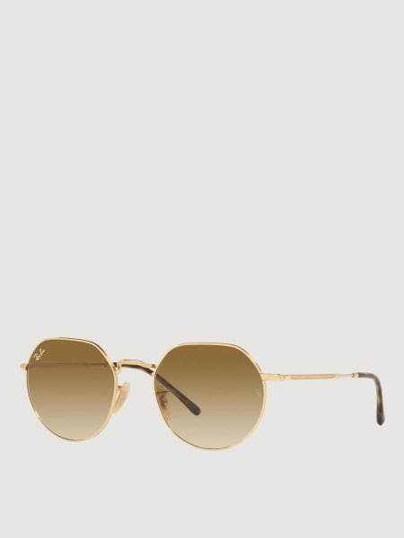 Солнцезащитные очки Мужское Ray-ban>