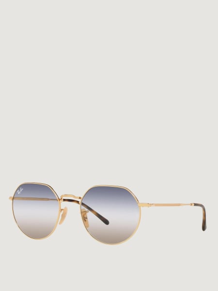 Солнцезащитные очки Мужское Ray-ban>