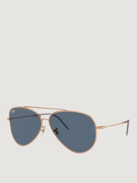 Sunglasses men Ray-ban