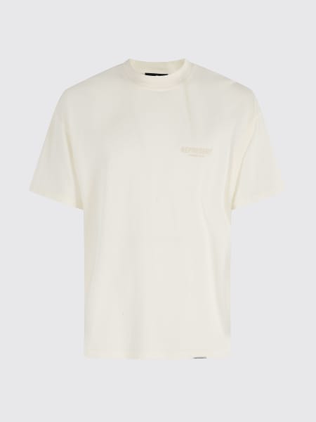 T-shirt men Represent