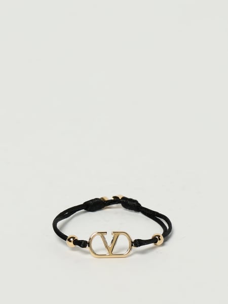 Jewel woman Valentino Garavani